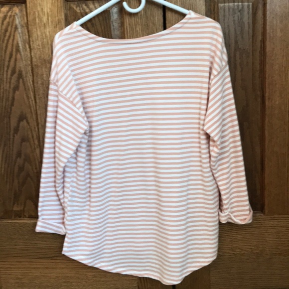 NEVER WORN TOP - Picture 5 of 5